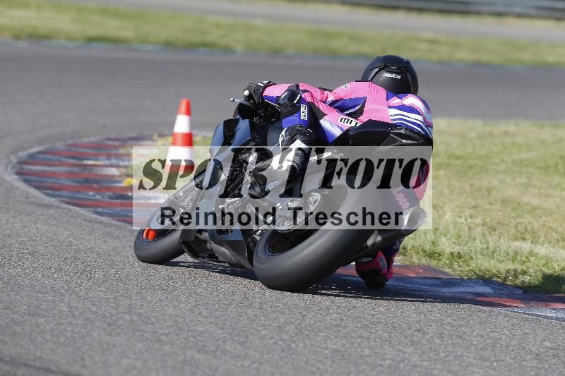 Archiv-2025/17 17.05.2025 PROMAX ADR/Gruppe gelb/104